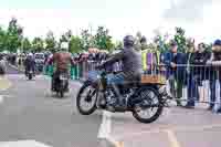 Vintage-motorcycle-club;eventdigitalimages;no-limits-trackdays;peter-wileman-photography;vintage-motocycles;vmcc-banbury-run-photographs